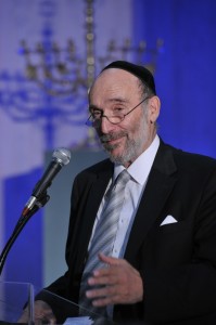 Rabbiner-Ord_259 